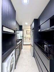Dunearn 386 (D11), Apartment #602300281
